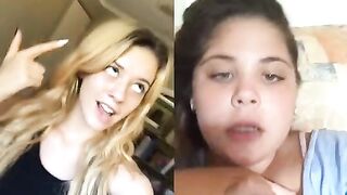 [1541 of 3935 Vids] Bree Louise (bree_louisexoxo aka breebbydance) OnlyFans Leaks Nude