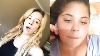 [1541 of 3935 Vids] Bree Louise (bree_louisexoxo aka breebbydance) OnlyFans Leaks Nude