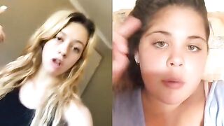 [1541 of 3935 Vids] Bree Louise (bree_louisexoxo aka breebbydance) OnlyFans Leaks Nude