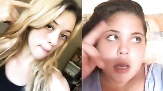 [1541 of 3935 Vids] Bree Louise (bree_louisexoxo aka breebbydance) OnlyFans Leaks Nude