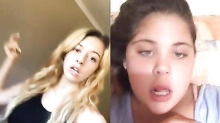 [1541 of 3935 Vids] Bree Louise (bree_louisexoxo aka breebbydance) OnlyFans Leaks Nude