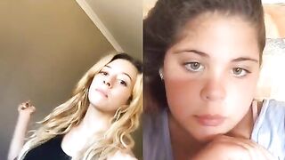 [1541 of 3935 Vids] Bree Louise (bree_louisexoxo aka breebbydance) OnlyFans Leaks Nude