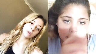 [1541 of 3935 Vids] Bree Louise (bree_louisexoxo aka breebbydance) OnlyFans Leaks Nude