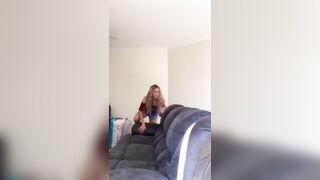 [1542 of 3935 Vids] Bree Louise (bree_louisexoxo aka breebbydance) OnlyFans Leaks Nude