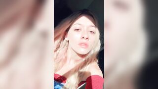 [1542 of 3935 Vids] Bree Louise (bree_louisexoxo aka breebbydance) OnlyFans Leaks Nude