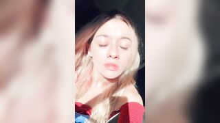 [1542 of 3935 Vids] Bree Louise (bree_louisexoxo aka breebbydance) OnlyFans Leaks Nude