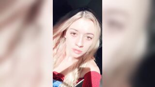 [1542 of 3935 Vids] Bree Louise (bree_louisexoxo aka breebbydance) OnlyFans Leaks Nude