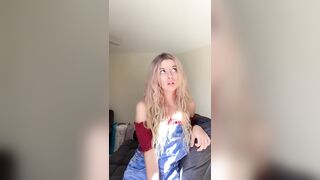 [1542 of 3935 Vids] Bree Louise (bree_louisexoxo aka breebbydance) OnlyFans Leaks Nude