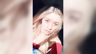 [1542 of 3935 Vids] Bree Louise (bree_louisexoxo aka breebbydance) OnlyFans Leaks Nude