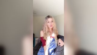 [1542 of 3935 Vids] Bree Louise (bree_louisexoxo aka breebbydance) OnlyFans Leaks Nude