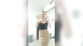 [1543 of 3935 Vids] Bree Louise (bree_louisexoxo aka breebbydance) OnlyFans Leaks Nude