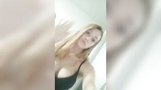 [1543 of 3935 Vids] Bree Louise (bree_louisexoxo aka breebbydance) OnlyFans Leaks Nude