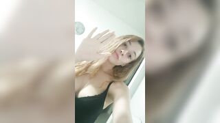 [1543 of 3935 Vids] Bree Louise (bree_louisexoxo aka breebbydance) OnlyFans Leaks Nude