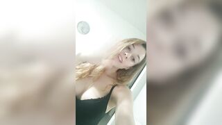 [1543 of 3935 Vids] Bree Louise (bree_louisexoxo aka breebbydance) OnlyFans Leaks Nude