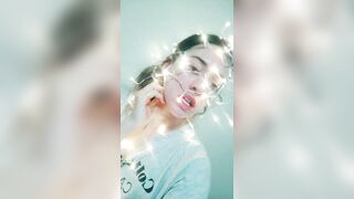 [1546 of 3935 Vids] Bree Louise (bree_louisexoxo aka breebbydance) OnlyFans Leaks Nude