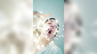 [1546 of 3935 Vids] Bree Louise (bree_louisexoxo aka breebbydance) OnlyFans Leaks Nude