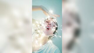 [1546 of 3935 Vids] Bree Louise (bree_louisexoxo aka breebbydance) OnlyFans Leaks Nude