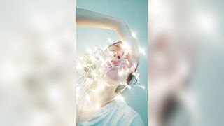 [1546 of 3935 Vids] Bree Louise (bree_louisexoxo aka breebbydance) OnlyFans Leaks Nude