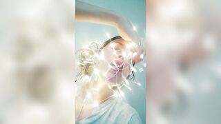 [1546 of 3935 Vids] Bree Louise (bree_louisexoxo aka breebbydance) OnlyFans Leaks Nude