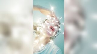 [1546 of 3935 Vids] Bree Louise (bree_louisexoxo aka breebbydance) OnlyFans Leaks Nude