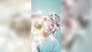 [1546 of 3935 Vids] Bree Louise (bree_louisexoxo aka breebbydance) OnlyFans Leaks Nude