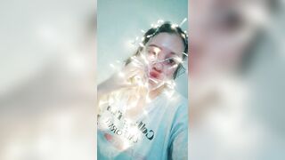 [1546 of 3935 Vids] Bree Louise (bree_louisexoxo aka breebbydance) OnlyFans Leaks Nude