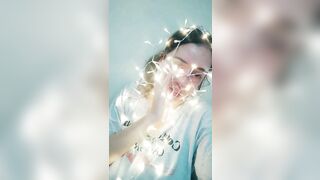 [1546 of 3935 Vids] Bree Louise (bree_louisexoxo aka breebbydance) OnlyFans Leaks Nude