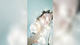 [1546 of 3935 Vids] Bree Louise (bree_louisexoxo aka breebbydance) OnlyFans Leaks Nude