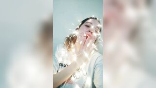 [1546 of 3935 Vids] Bree Louise (bree_louisexoxo aka breebbydance) OnlyFans Leaks Nude