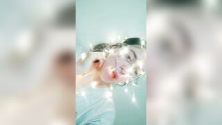 [1546 of 3935 Vids] Bree Louise (bree_louisexoxo aka breebbydance) OnlyFans Leaks Nude