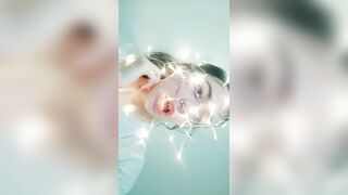 [1546 of 3935 Vids] Bree Louise (bree_louisexoxo aka breebbydance) OnlyFans Leaks Nude