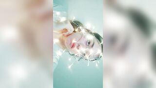 [1546 of 3935 Vids] Bree Louise (bree_louisexoxo aka breebbydance) OnlyFans Leaks Nude