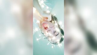 [1546 of 3935 Vids] Bree Louise (bree_louisexoxo aka breebbydance) OnlyFans Leaks Nude