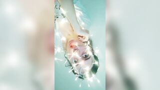 [1546 of 3935 Vids] Bree Louise (bree_louisexoxo aka breebbydance) OnlyFans Leaks Nude