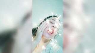 [1546 of 3935 Vids] Bree Louise (bree_louisexoxo aka breebbydance) OnlyFans Leaks Nude