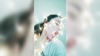 [1546 of 3935 Vids] Bree Louise (bree_louisexoxo aka breebbydance) OnlyFans Leaks Nude