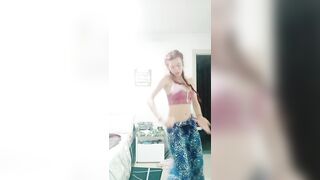 [1547 of 3935 Vids] Bree Louise (bree_louisexoxo aka breebbydance) OnlyFans Leaks Nude