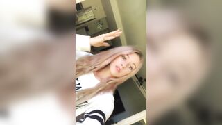 [1548 of 3935 Vids] Bree Louise (bree_louisexoxo aka breebbydance) OnlyFans Leaks Nude