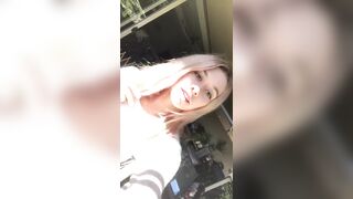 [1548 of 3935 Vids] Bree Louise (bree_louisexoxo aka breebbydance) OnlyFans Leaks Nude