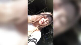[1548 of 3935 Vids] Bree Louise (bree_louisexoxo aka breebbydance) OnlyFans Leaks Nude