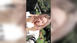 [1548 of 3935 Vids] Bree Louise (bree_louisexoxo aka breebbydance) OnlyFans Leaks Nude