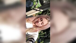 [1548 of 3935 Vids] Bree Louise (bree_louisexoxo aka breebbydance) OnlyFans Leaks Nude