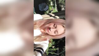 [1548 of 3935 Vids] Bree Louise (bree_louisexoxo aka breebbydance) OnlyFans Leaks Nude