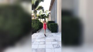 [155 of 3935 Vids] Bree Louise (bree_louisexoxo aka breebbydance) OnlyFans Leaks Nude