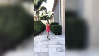 [155 of 3935 Vids] Bree Louise (bree_louisexoxo aka breebbydance) OnlyFans Leaks Nude