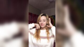 [1550 of 3935 Vids] Bree Louise (bree_louisexoxo aka breebbydance) OnlyFans Leaks Nude