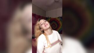 [1550 of 3935 Vids] Bree Louise (bree_louisexoxo aka breebbydance) OnlyFans Leaks Nude