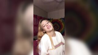 [1550 of 3935 Vids] Bree Louise (bree_louisexoxo aka breebbydance) OnlyFans Leaks Nude