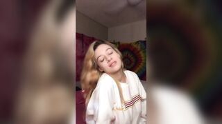 [1550 of 3935 Vids] Bree Louise (bree_louisexoxo aka breebbydance) OnlyFans Leaks Nude