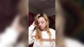 [1550 of 3935 Vids] Bree Louise (bree_louisexoxo aka breebbydance) OnlyFans Leaks Nude